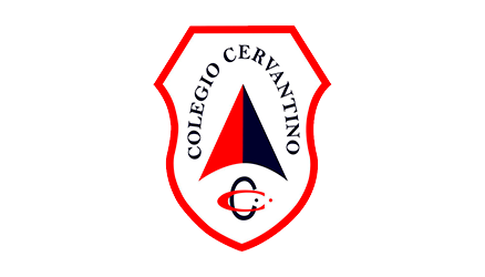 Colegio Cervantino