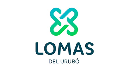 Lomas del Urubo