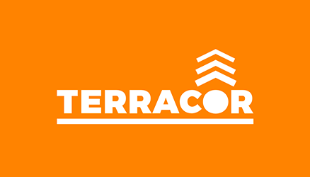 Terracor