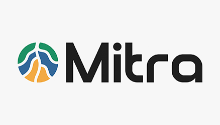 Mitra
