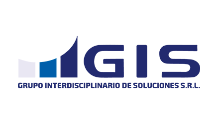 GIS