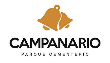 El Campanario