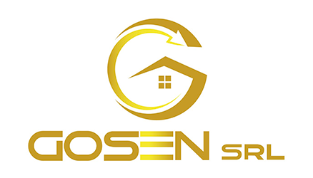 Gosen SRL