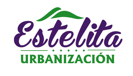 Estelita Urbanización