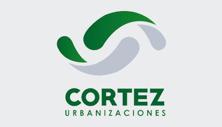 Cortez Urbanizaciones