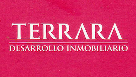Terrara