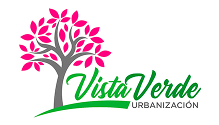 Nego Urbanizaciones